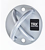 TRX TRX Xmount - Befestigung Schlingentrainer, Grey