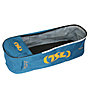 TSL Snowshoe Bag 226/325/418/M - Schneeschuhtasche, Blue