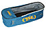 TSL Snowshoe Bag 226/325/418/M - Schneeschuhtasche, Blue