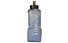 Ultimate Direction Body Bottle 500 Insulated - Flasche, Light Blue