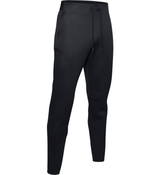 Under Armour Move Trainigshose Herren Sportler