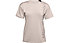 Under Armour Armour Sport Graphic - T-shirt fitness - donna, Light Pink