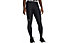Under Armour Authentics W - pantaloni fitness - donna, Black