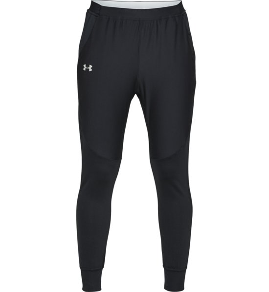 Under armour jogger coldgear outlet