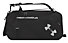 Under Armour Contain Duo MD Duffle - Sporttasche, Black