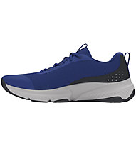 Under Armour Dynamic Select scarpe fitness e training uomo