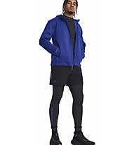 Ua elevated swacket sale