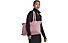 Under Armour Favorite W - borsa tote - donna , Pink