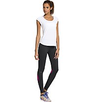 Under Armour Fly By Legging
