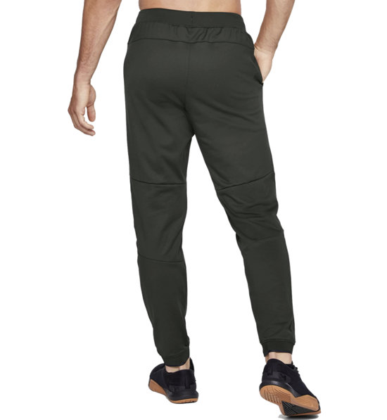 Under Armour Gametime Fleece Traininghose Herren Sportler
