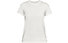 Under Armour Graphic WM Classic Crew - t-shirt fitness - donna, White