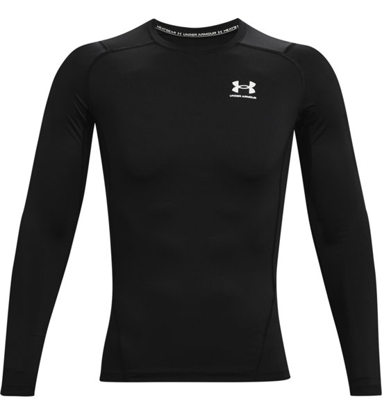 Maglia Lunga Castelli Unlimited TH Jersey Uomo | Tessuto Tecnico, 3 Tasche, Comfort Ciclismo