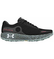 Under Armour HOVR Machina Off Road scarpe da running neutre