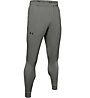 Under Armour Hybrid - pantaloni fitness - uomo