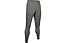 Under Armour Hybrid - pantaloni fitness - uomo, Grey