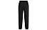 Under Armour Icon Heavyweight Terry Oversized W - pantaloni fitness - donna, Black