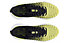 Under Armour Infinite Elite M - scarpe running neutre - uomo, Black/Yellow