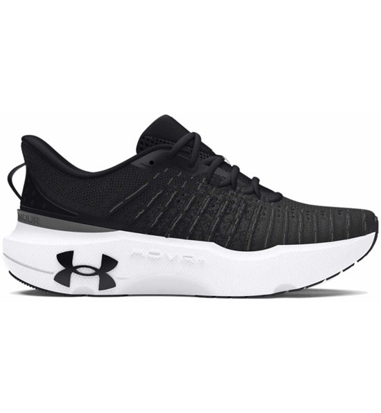 Under Armour Infinite Elite W scarpe running neutre donna Sportler