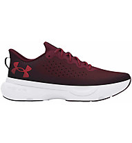 Under Armour Infinite M scarpe running neutre uomo Sportler