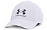 Under Armour Isochill Armourvent Adj - Kappe, White