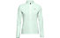 Under Armour Lauch 3.0 Storm - giacca running - donna, Light Green