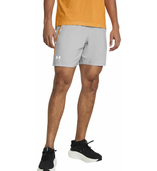 Pantaloni corti under armour on sale