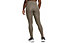 Under Armour Motion - pantaloni fitness - donna, Brown