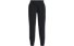 Under Armour Outrun The Storm - pantaloni running - donna, Black