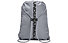 Under Armour Ozsee - gymsack, Black/Grey