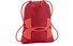 Under Armour Ozsee Sackpack - Sportbeutel, Red/Orange