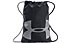 Under Armour Ozsee - gymsack, Black/Grey