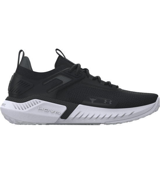 Under armour the project rock outlet
