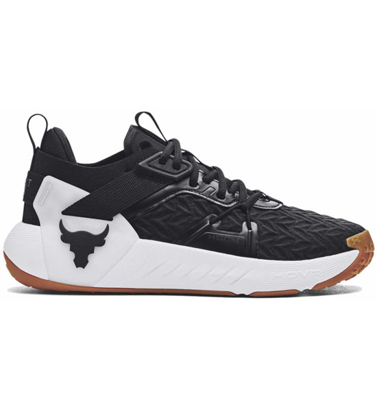 Scarpe project rock clearance