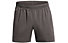 Under Armour Project Rock Camp M - pantaloni fitness - uomo, Brown
