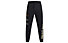 Under Armour Project Rock Heavyweight Tools Of The Trade M - pantaloni fitness - uomo, Black