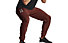 Under Armour Rival Fleece 3Logo Jogger - pantaloni fitness - uomo, Red