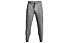 Under Armour Rival Fleece M - pantaloni fitness - uomo, Grey