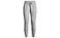 Under Armour Rival Fleece W - pantaloni fitness - donna, Grey