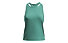 Under Armour Rush Energy - Top Fitness - donna, Green