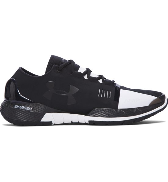 Under Armour SpeedForm AMP Trainingsschuhe Herren Sportler