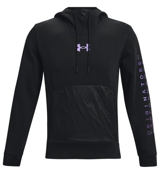 Under armour apollo men's new arrivals