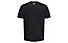 Under Armour Sportstyle Logo Update M - T-shirt - uomo, Black