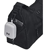 Under Armour Studio Slouchy Duffle - Sporttasche, Black