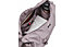 Under Armour Studio Slouchy Duffle - borsone sportivo, Light Pink