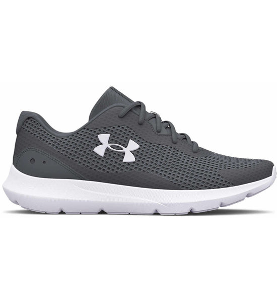 Under armour new arrivals scarpe fitness