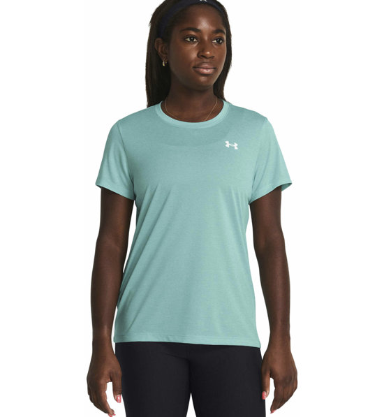 Zalando fide donna magliette