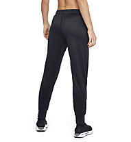 Under Armour Tech™ PNT 2.0 - pantaloni lunghi fitness - donna, Black