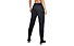 Under Armour Tech™ PNT 2.0 - pantaloni lunghi fitness - donna, Black