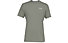 Under Armour Threadborne Streaker - T-shirt running - uomo, Dark Green