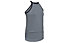 Under Armour Armour Sport - top fitness - donna, Grey